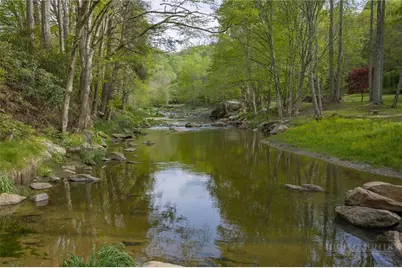 21 River Sound Drive #3, Banner Elk, NC 28604 - Photo 34