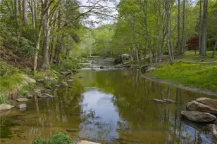 21 River Sound Dr, Banner Elk, NC 28604 - Photo 34