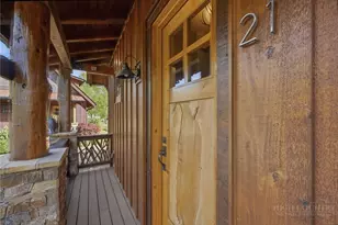 21 River Sound Dr, Banner Elk, NC 28604 - Photo 2