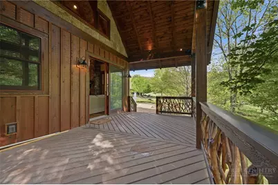21 River Sound Drive #3, Banner Elk, NC 28604 - Photo 24
