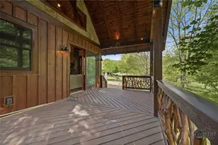 21 River Sound Dr, Banner Elk, NC 28604 - Photo 24