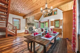 21 River Sound Dr, Banner Elk, NC 28604 - Photo 14