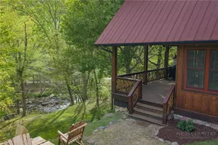 21 River Sound Dr, Banner Elk, NC 28604 - Photo 32