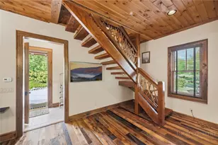 21 River Sound Dr, Banner Elk, NC 28604 - Photo 18