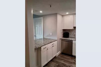 303 Sugar Top Drive #2603, Sugar Mountain, NC 28604 - Photo 20