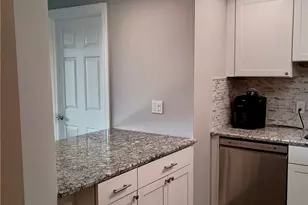 303 Sugar Top Dr, Sugar Mountain, NC 28604 - Photo 20