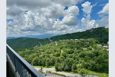 303 Sugar Top Drive #2603, Sugar Mountain, NC 28604 - Photo 36