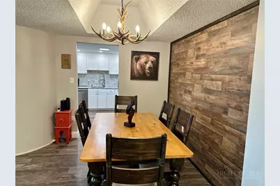 303 Sugar Top Drive #2603, Sugar Mountain, NC 28604 - Photo 22