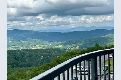 303 Sugar Top Drive #2603, Sugar Mountain, NC 28604 - Photo 38