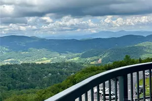 303 Sugar Top Dr, Sugar Mountain, NC 28604 - Photo 38