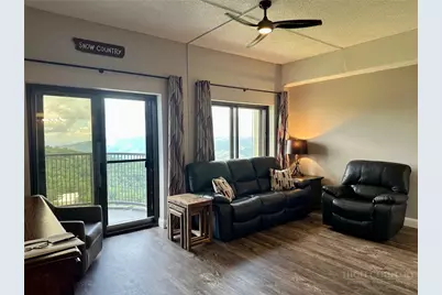 303 Sugar Top Drive #2603, Sugar Mountain, NC 28604 - Photo 26