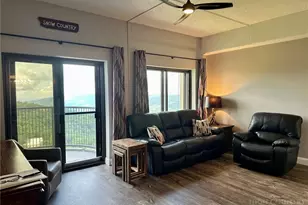303 Sugar Top Dr, Sugar Mountain, NC 28604 - Photo 26