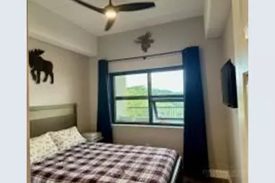 303 Sugar Top Drive #2603, Sugar Mountain, NC 28604 - Photo 12