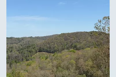 Tbd Ski Mountain Road, Blowing Rock, NC 28605 - Photo 10