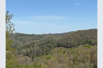 Tbd Ski Mountain Road, Blowing Rock, NC 28605 - Photo 2