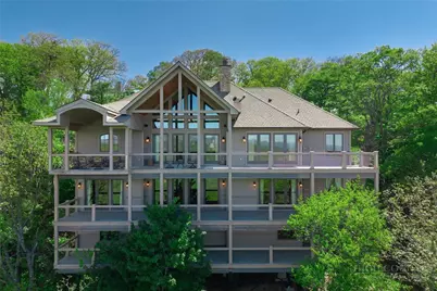 783 Wonderland Trail, Blowing Rock, NC 28605 - Photo 12