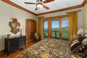 783 Wonderland Trail, Blowing Rock, NC 28605 - Photo 38