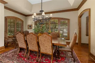 783 Wonderland Trail, Blowing Rock, NC 28605 - Photo 32