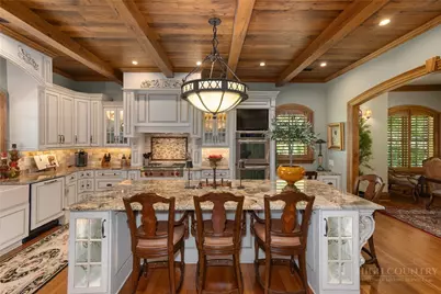 783 Wonderland Trail, Blowing Rock, NC 28605 - Photo 28
