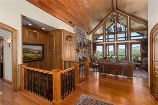 783 Wonderland Trail, Blowing Rock, NC 28605 - Photo 20