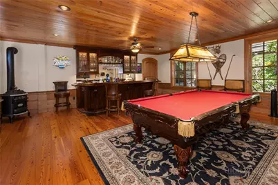783 Wonderland Trail, Blowing Rock, NC 28605 - Photo 44