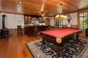 783 Wonderland Trail, Blowing Rock, NC 28605 - Photo 44