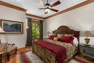783 Wonderland Trail, Blowing Rock, NC 28605 - Photo 40