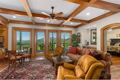 783 Wonderland Trail, Blowing Rock, NC 28605 - Photo 36