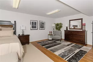 783 Wonderland Trail, Blowing Rock, NC 28605 - Photo 50