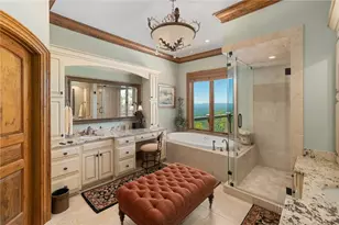 783 Wonderland Trail, Blowing Rock, NC 28605 - Photo 34