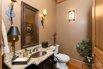 783 Wonderland Trail, Blowing Rock, NC 28605 - Photo 48