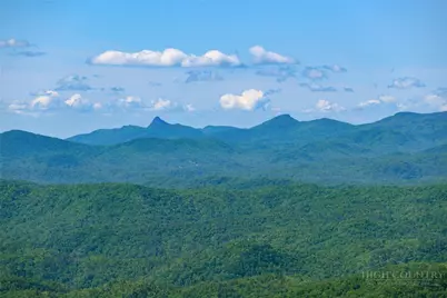 783 Wonderland Trail, Blowing Rock, NC 28605 - Photo 24