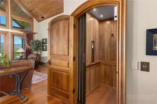 783 Wonderland Trail, Blowing Rock, NC 28605 - Photo 4