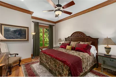 783 Wonderland Trail, Blowing Rock, NC 28605 - Photo 40