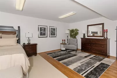 783 Wonderland Trail, Blowing Rock, NC 28605 - Photo 50