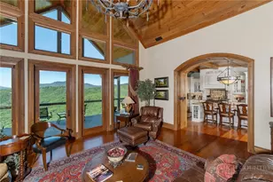 783 Wonderland Trail, Blowing Rock, NC 28605 - Photo 18