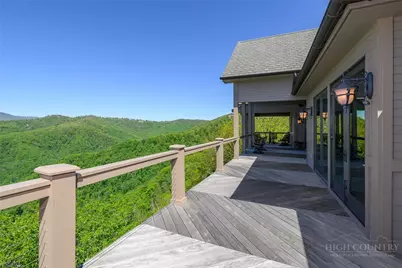 783 Wonderland Trail, Blowing Rock, NC 28605 - Photo 2