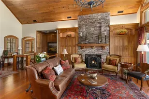 783 Wonderland Trail, Blowing Rock, NC 28605 - Photo 22