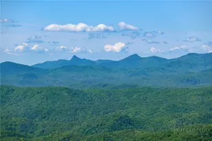 783 Wonderland Trail, Blowing Rock, NC 28605 - Photo 24