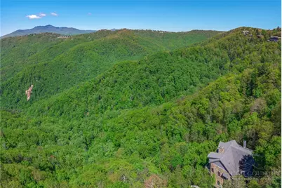 783 Wonderland Trail, Blowing Rock, NC 28605 - Photo 26