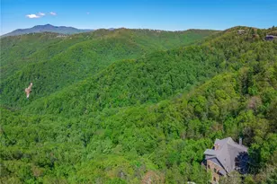 783 Wonderland Trail, Blowing Rock, NC 28605 - Photo 26