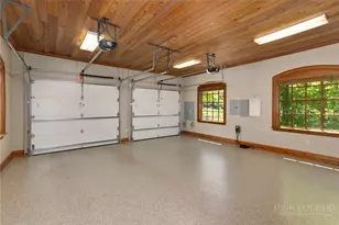 783 Wonderland Trail, Blowing Rock, NC 28605 - Photo 10