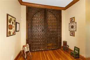 783 Wonderland Trail, Blowing Rock, NC 28605 - Photo 46