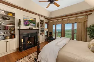 783 Wonderland Trail, Blowing Rock, NC 28605 - Photo 6