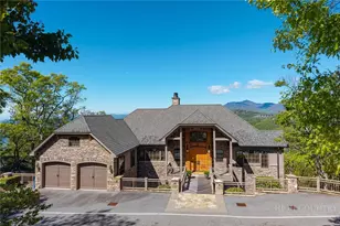 783 Wonderland Trail, Blowing Rock, NC 28605 - Photo 14