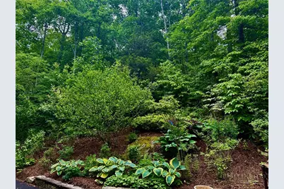 1008 Old Johns River Road, Blowing Rock, NC 28605 - Photo 48
