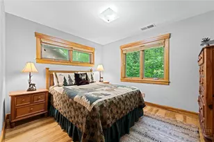 1008 Old Johns River Rd, Blowing Rock, NC 28605 - Photo 22