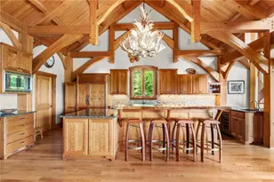 1008 Old Johns River Rd, Blowing Rock, NC 28605 - Photo 8