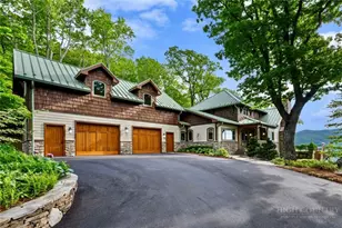 1008 Old Johns River Rd, Blowing Rock, NC 28605 - Photo 2