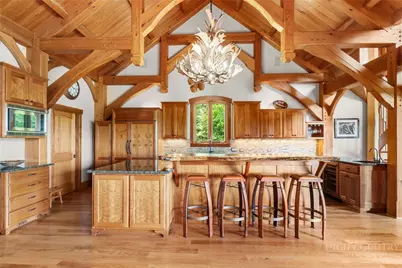 1008 Old Johns River Road, Blowing Rock, NC 28605 - Photo 8